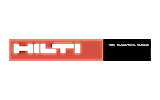Hilti