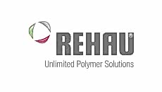 Rehau