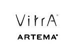 Vitra