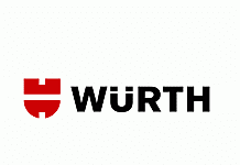 Würth